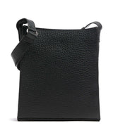 Voi Hirsch Flora Crossbody bag schwarz