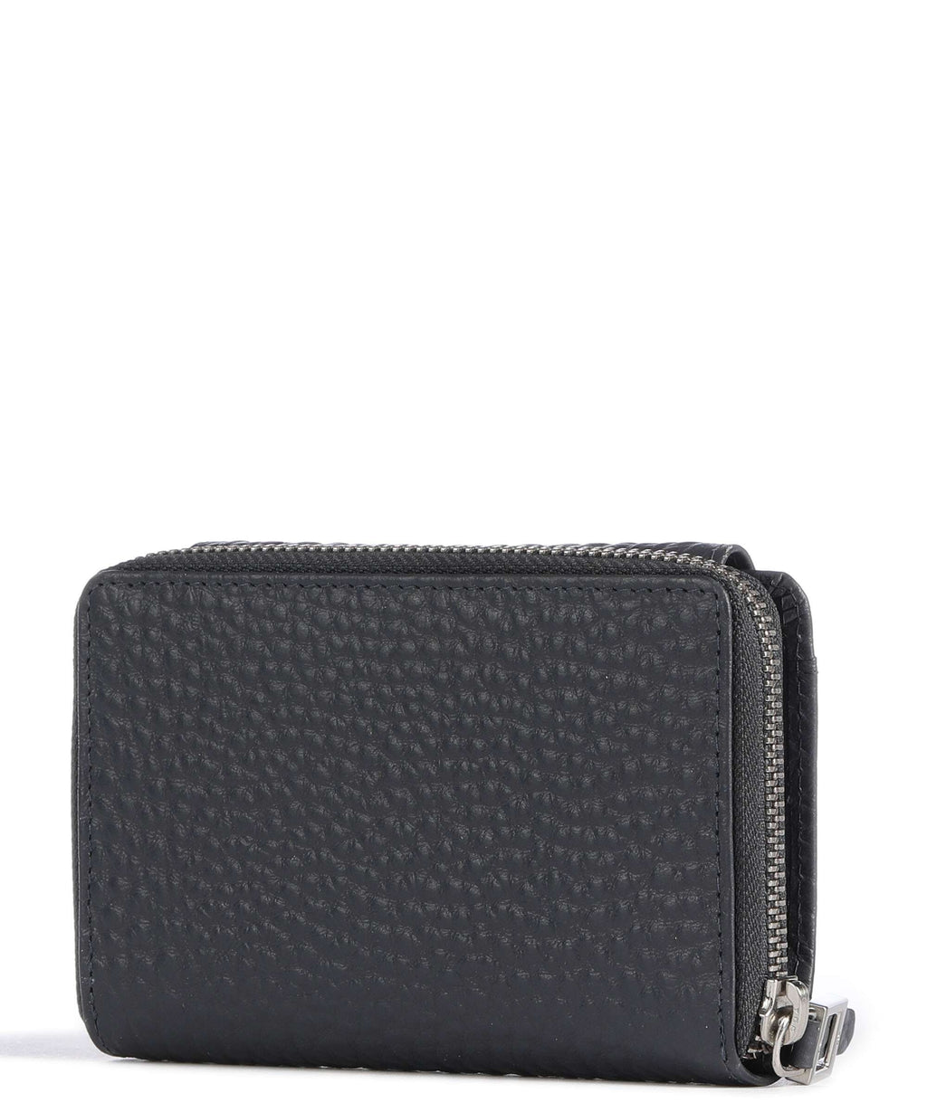 Voi Hirsch Hilary Wallet blau