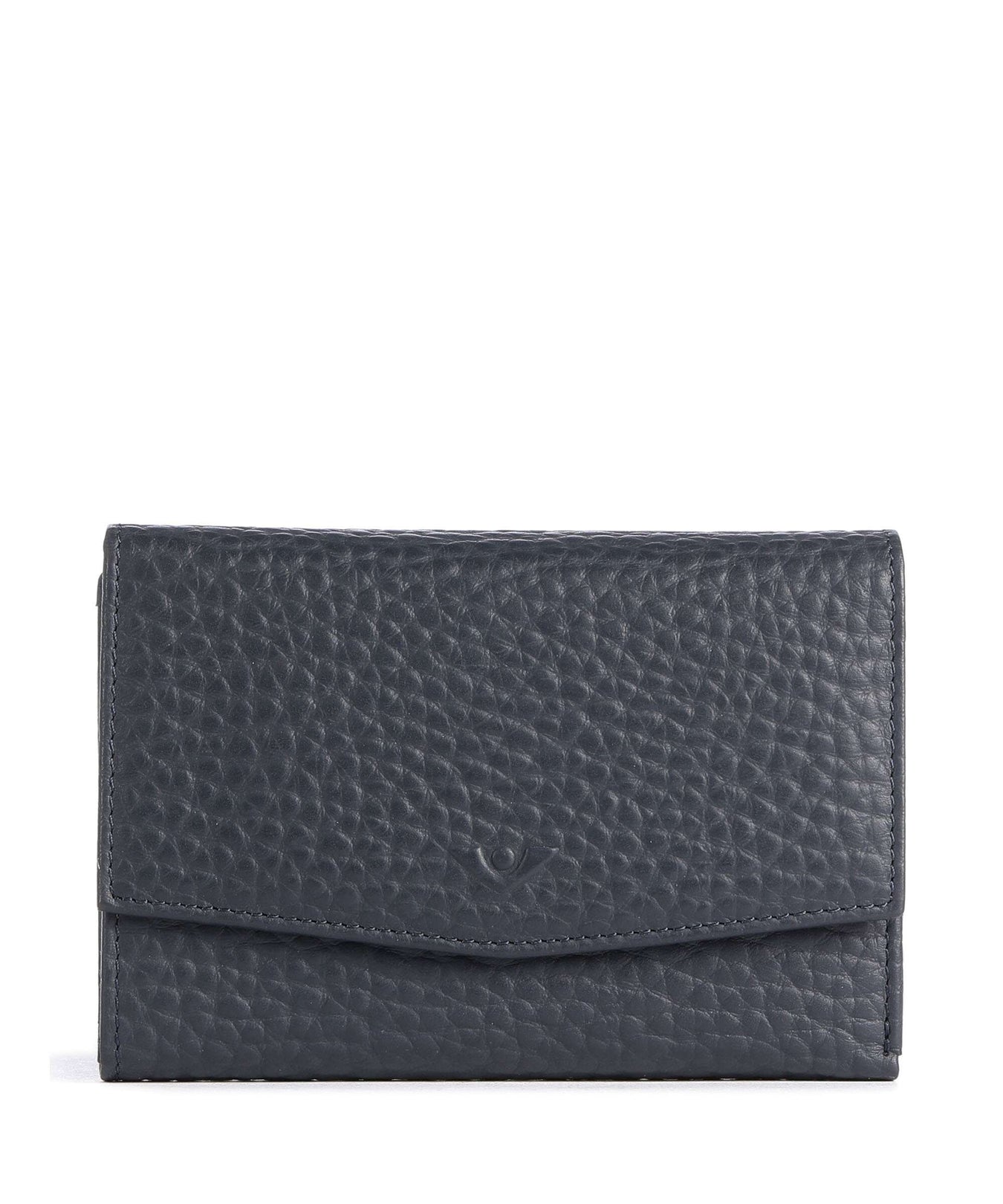 Voi Hirsch Aida RFID Wallet blau