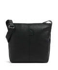 Voi Hirsch Bianca Crossbody bag schwarz
