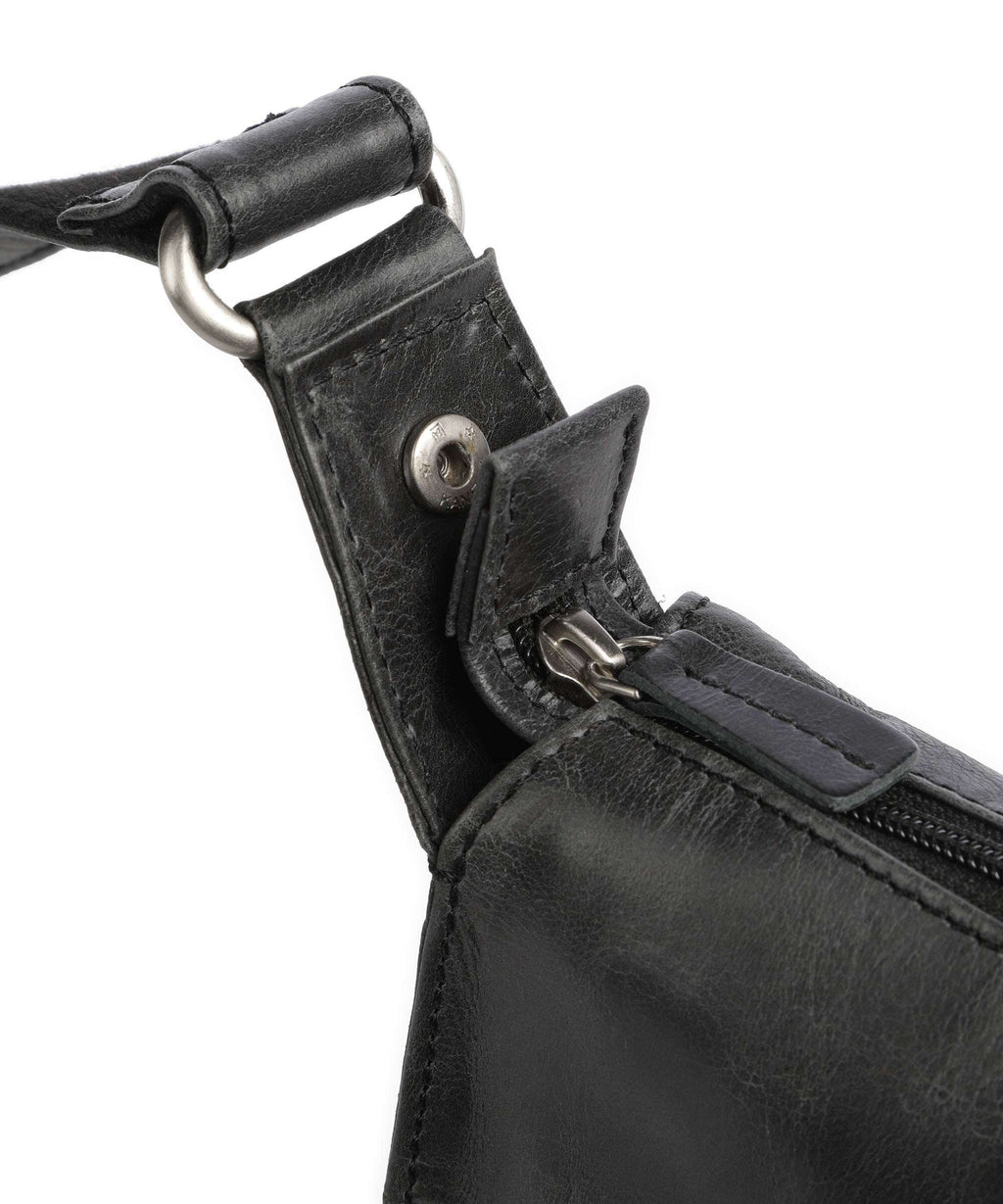 Voi City Cowboy Insa Shoulder bag schwarz
