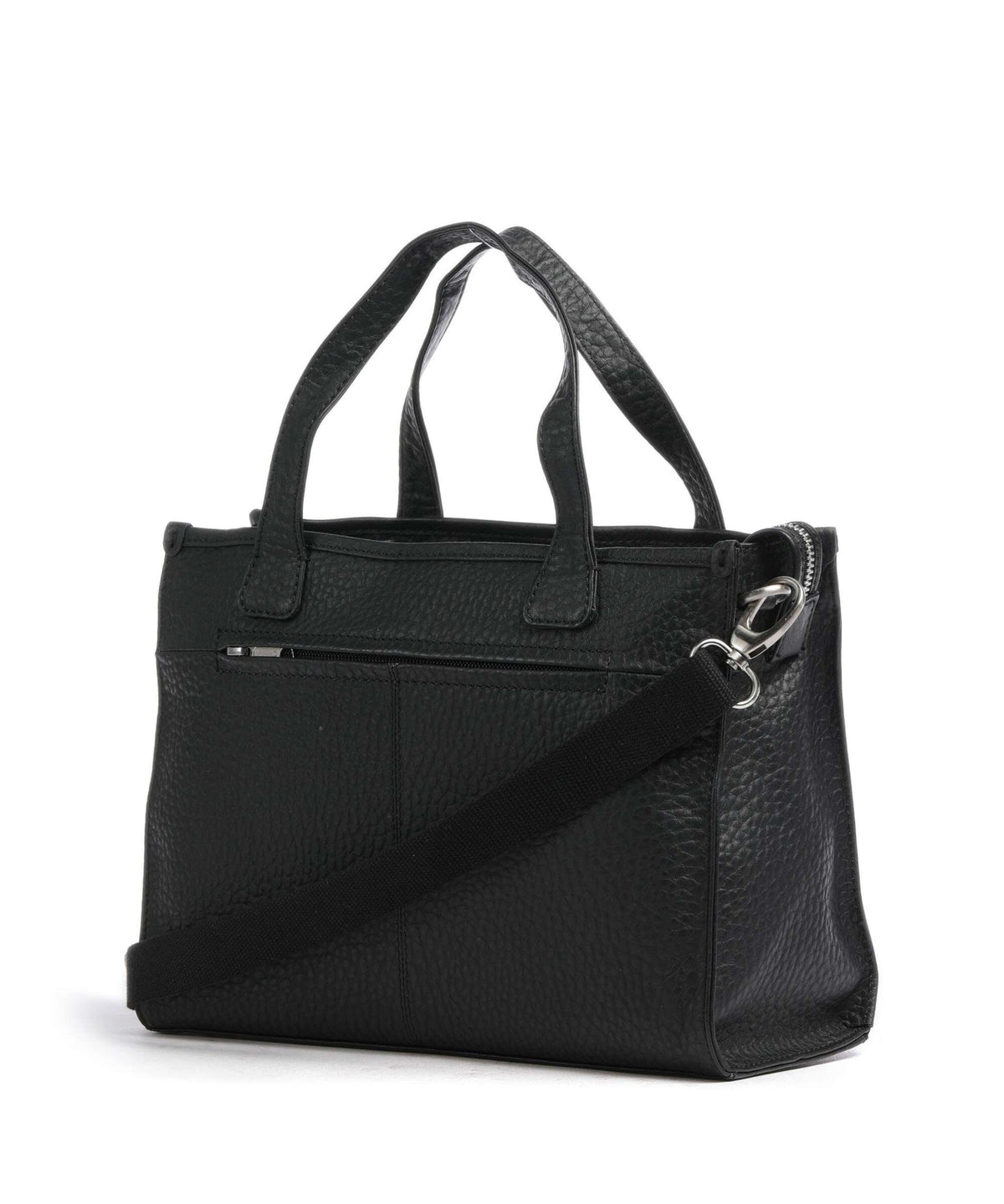 Voi Hirsch Gabrielle Handbag schwarz