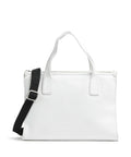 Voi Hirsch Gabrielle Handbag weiss