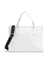 Voi Hirsch Gabrielle Handbag weiss