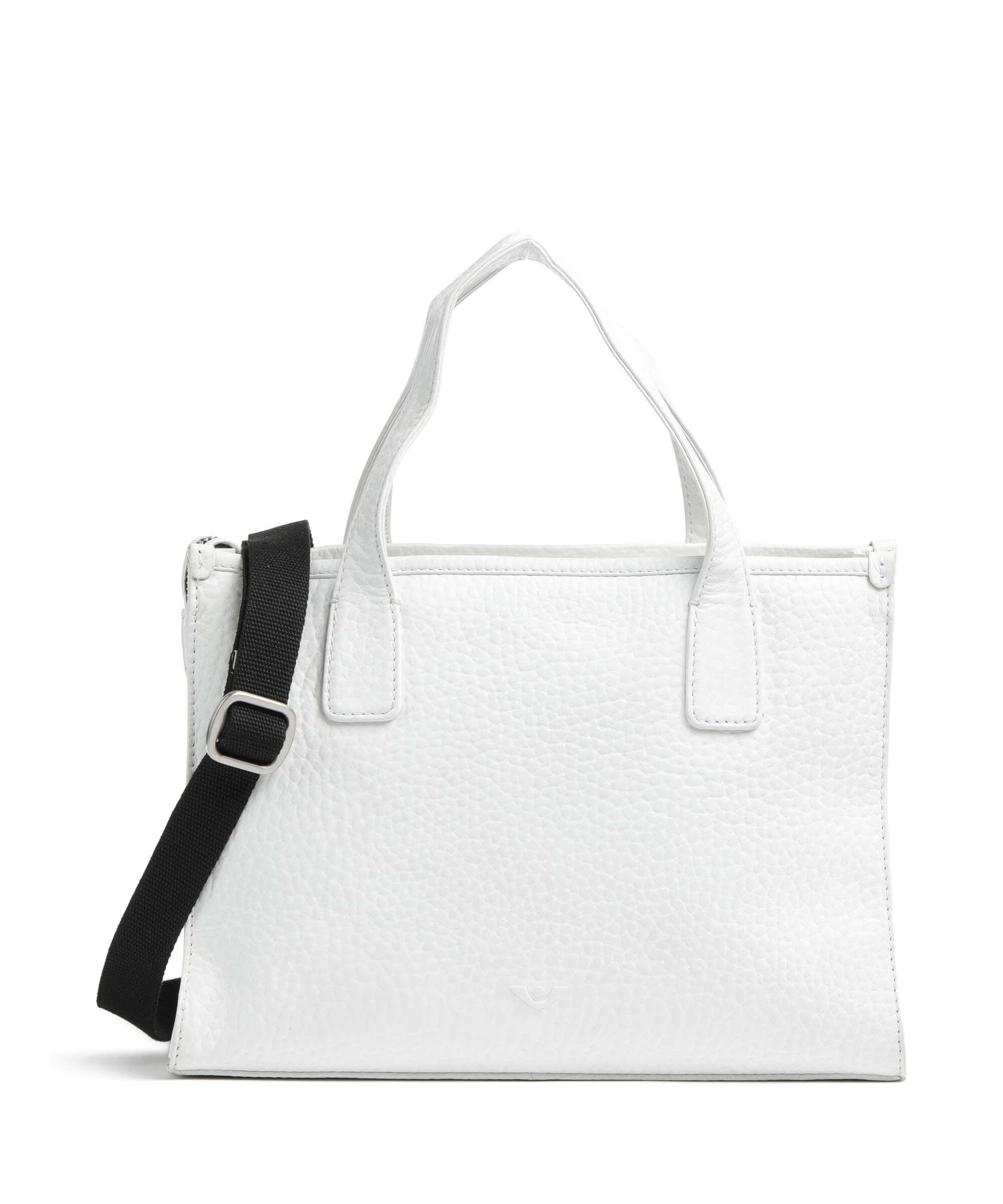 Voi Hirsch Gabrielle Handbag weiss