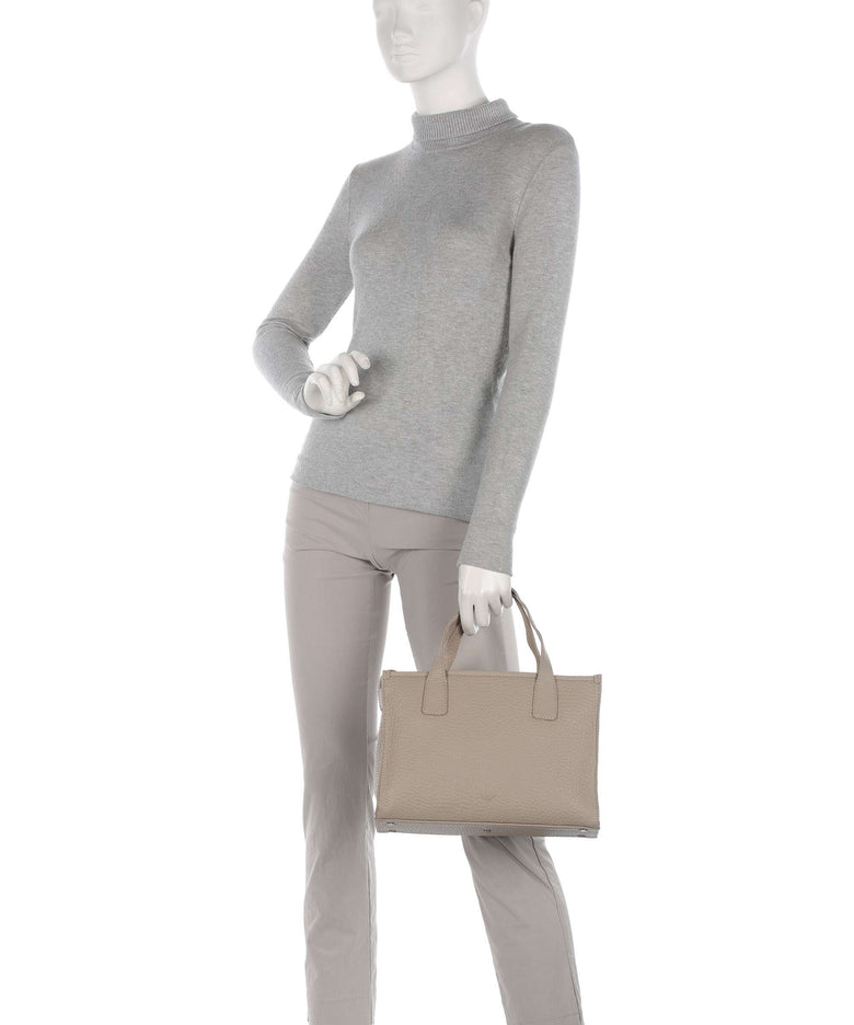 Voi Hirsch Gabrielle Handbag fossil