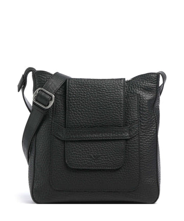 Voi Hirsch Fae Crossbody bag schwarz