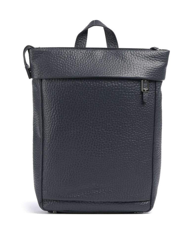 Voi Hirsch Backpack blau