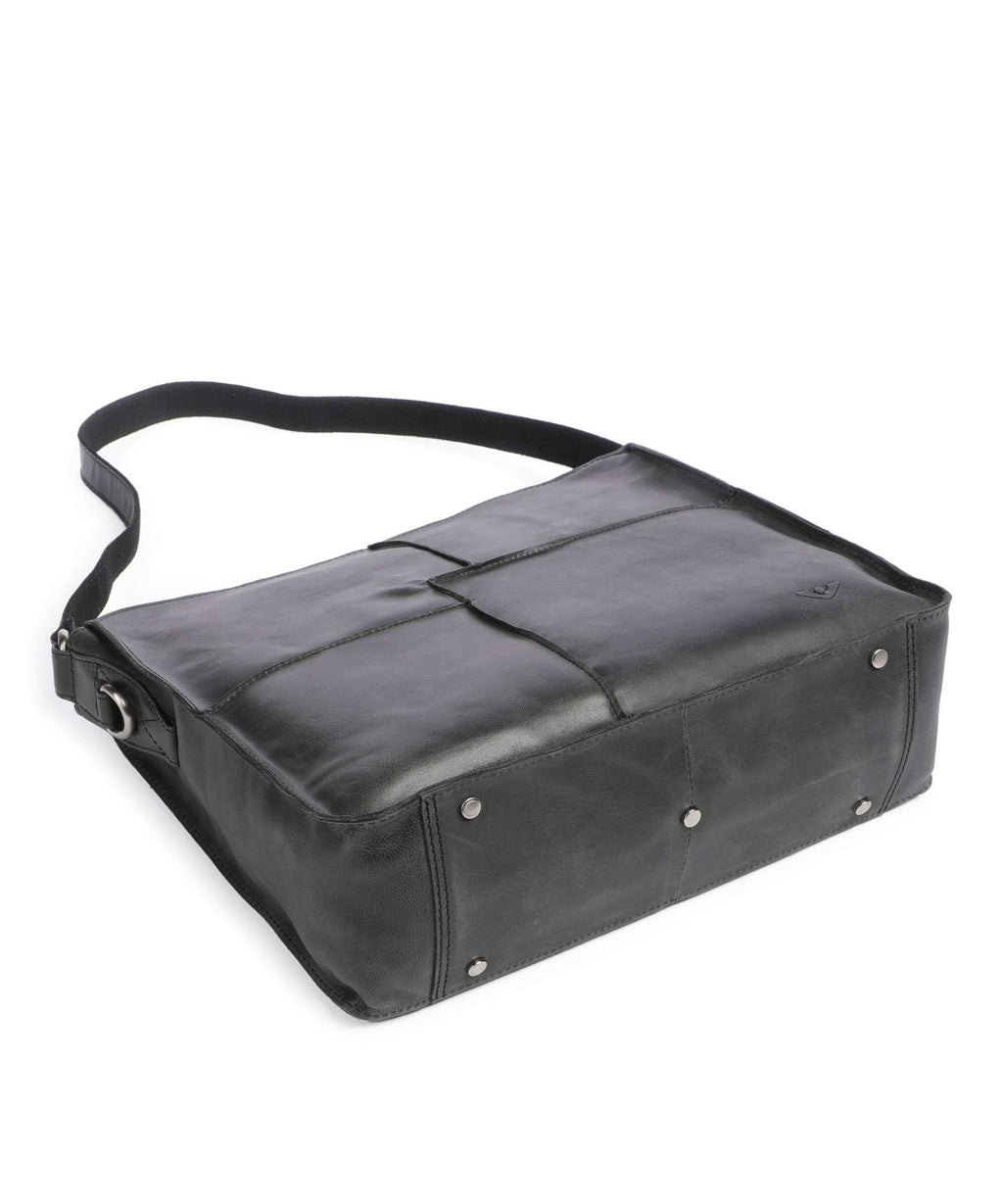 Voi City Cowboy Ulani Shoulder bag schwarz