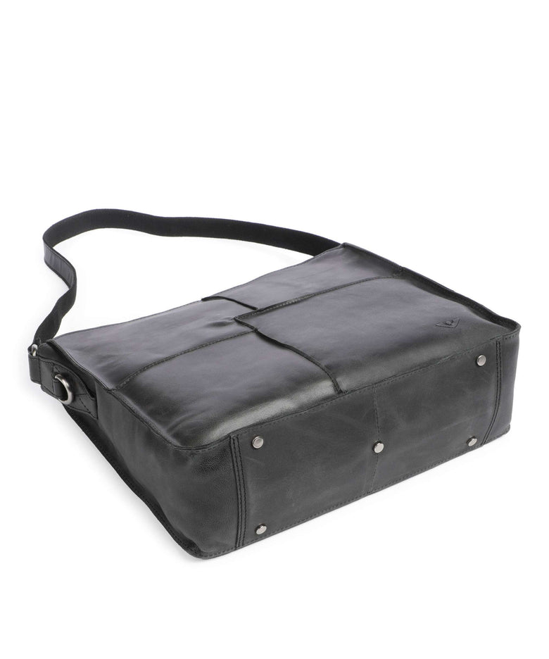 Voi City Cowboy Ulani Shoulder bag schwarz