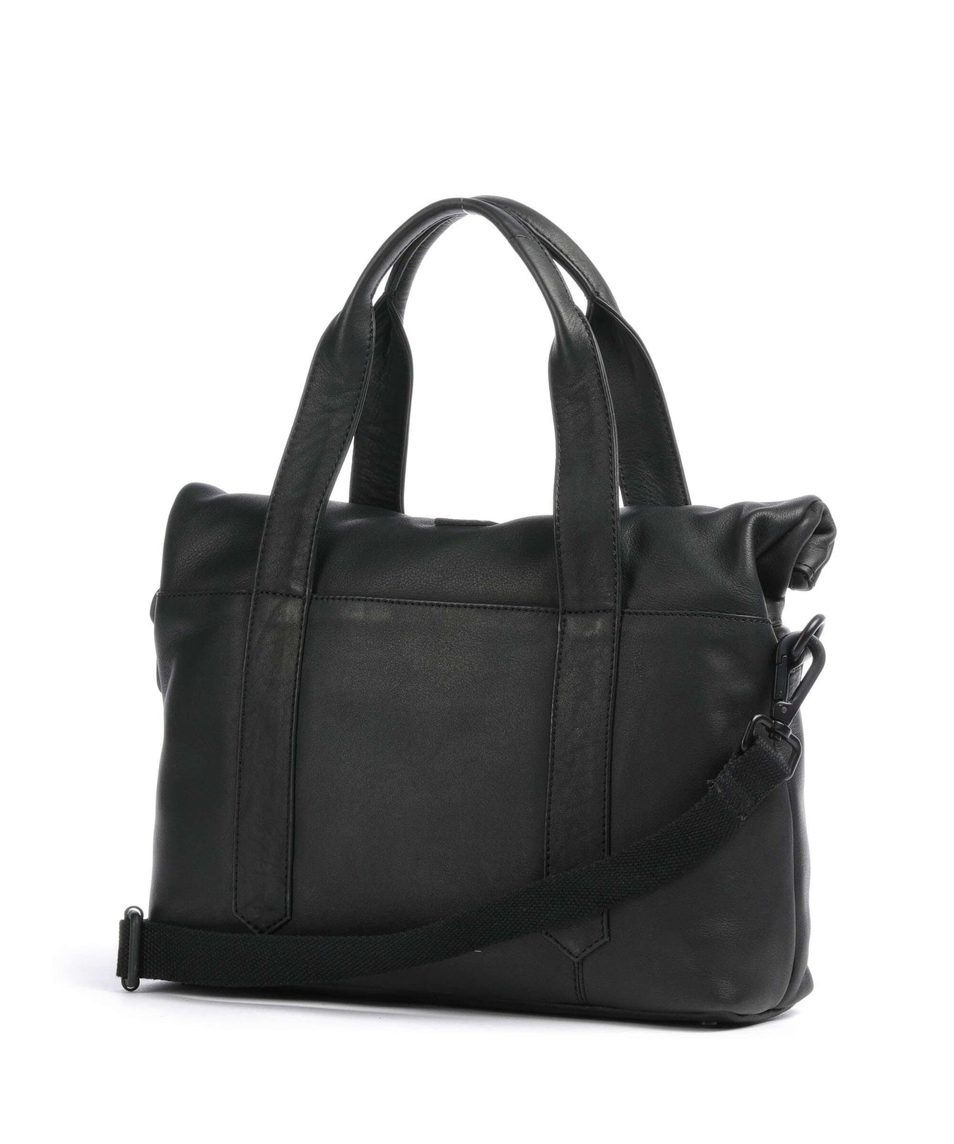Voi 4Seasons Ziska Handbag schwarz