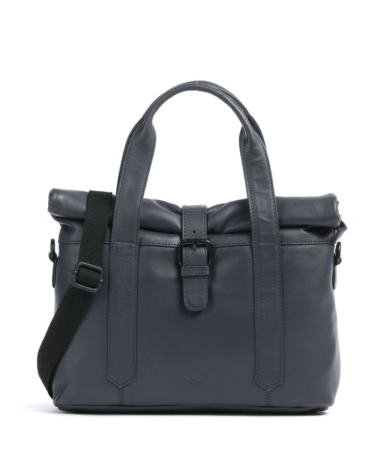 Voi 4Seasons Ziska Handbag blau