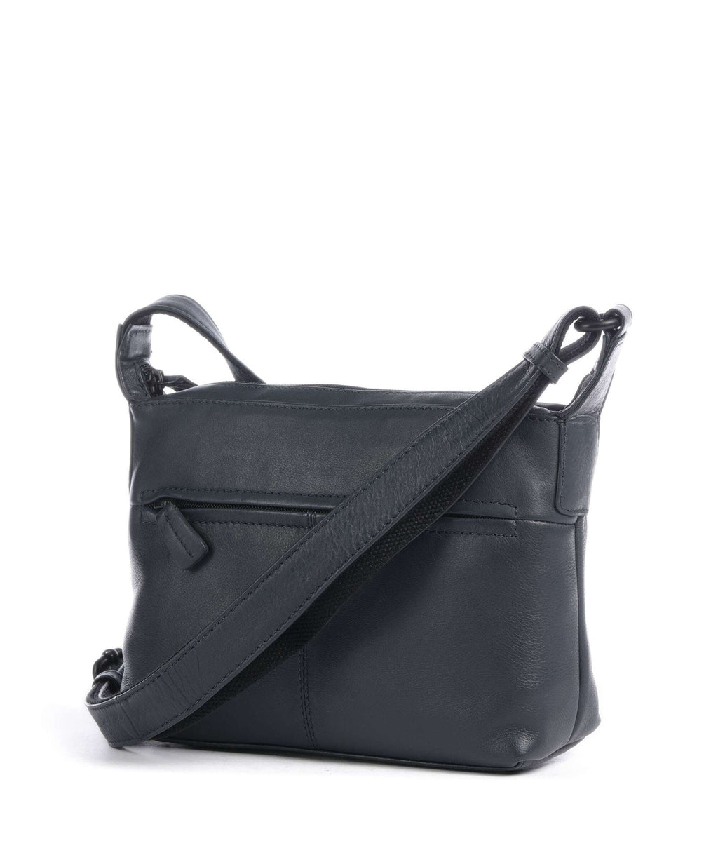 Voi 4Seasons Vanani Crossbody bag blau