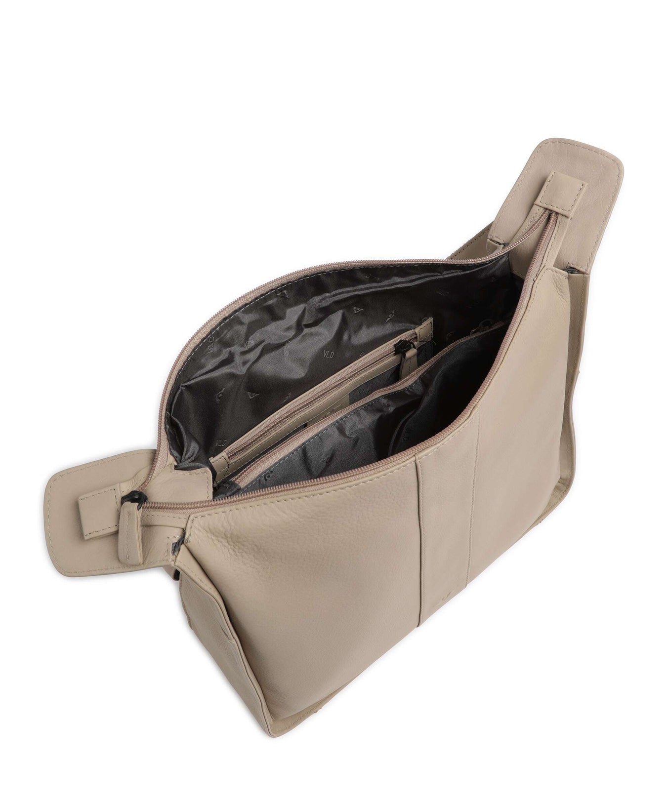 Voi 4Seasons Inger Shoulder bag fossil