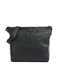 Voi 4Seasons Antje Shoulder bag schwarz