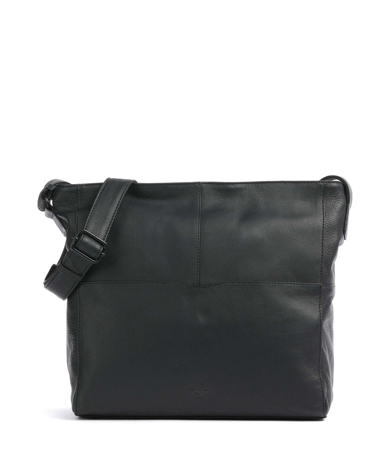 Voi 4Seasons Antje Shoulder bag schwarz
