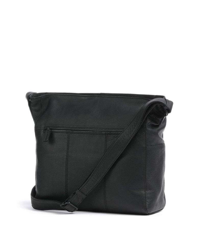 Voi 4Seasons Antje Shoulder bag schwarz