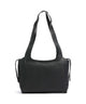 Voi Hirsch Adelina Hobo bag schwarz