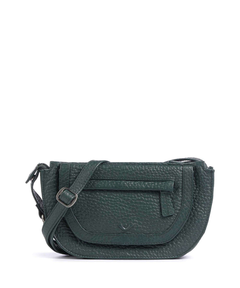 Voi Hirsch Marina Crossbody bag avocado