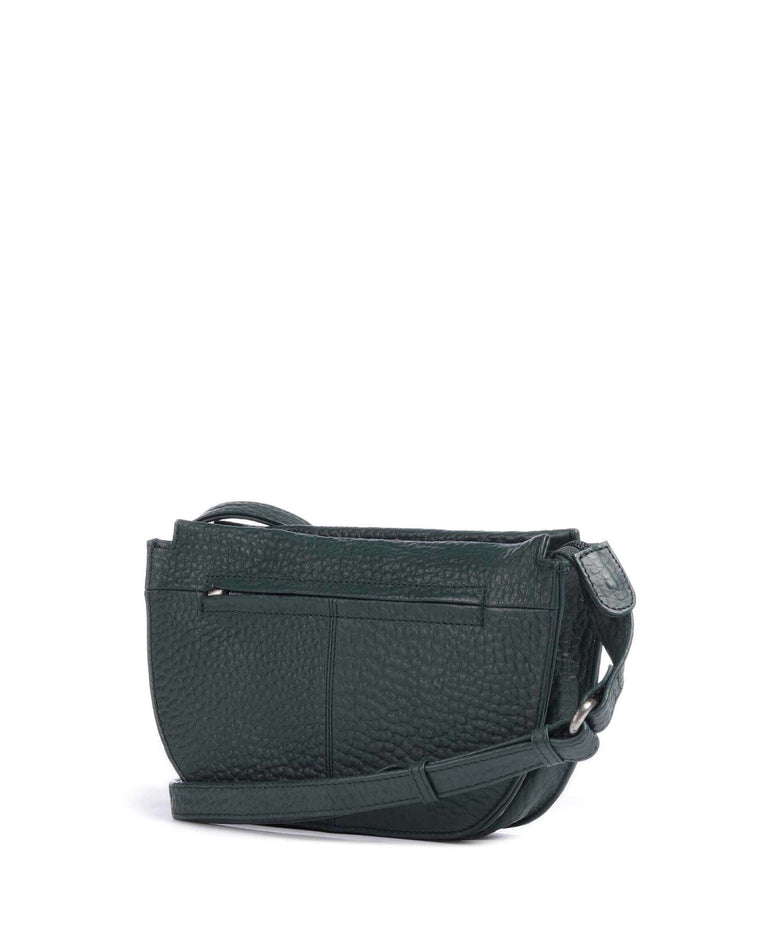Voi Hirsch Marina Crossbody bag avocado