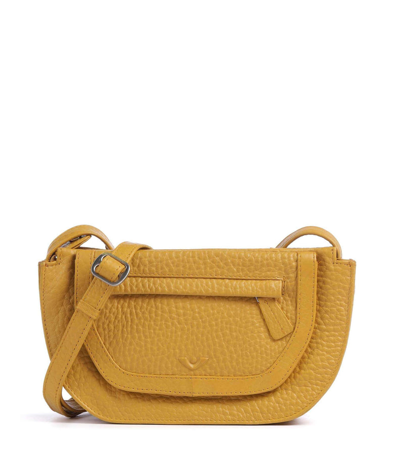 Voi Hirsch Marina Crossbody bag mango
