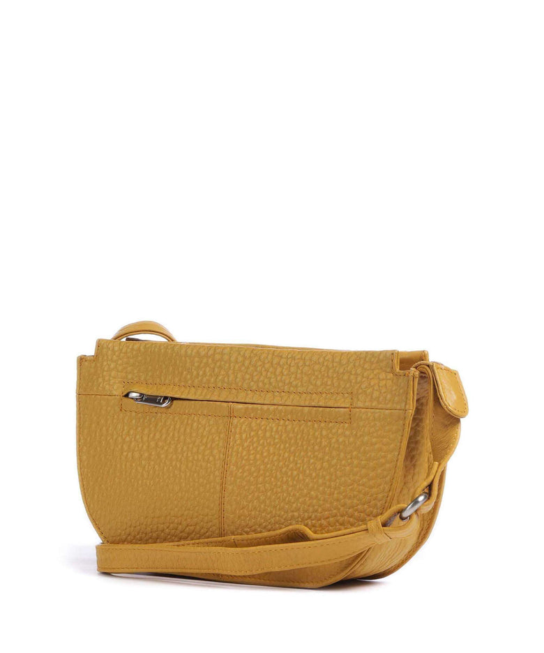 Voi Hirsch Marina Crossbody bag mango
