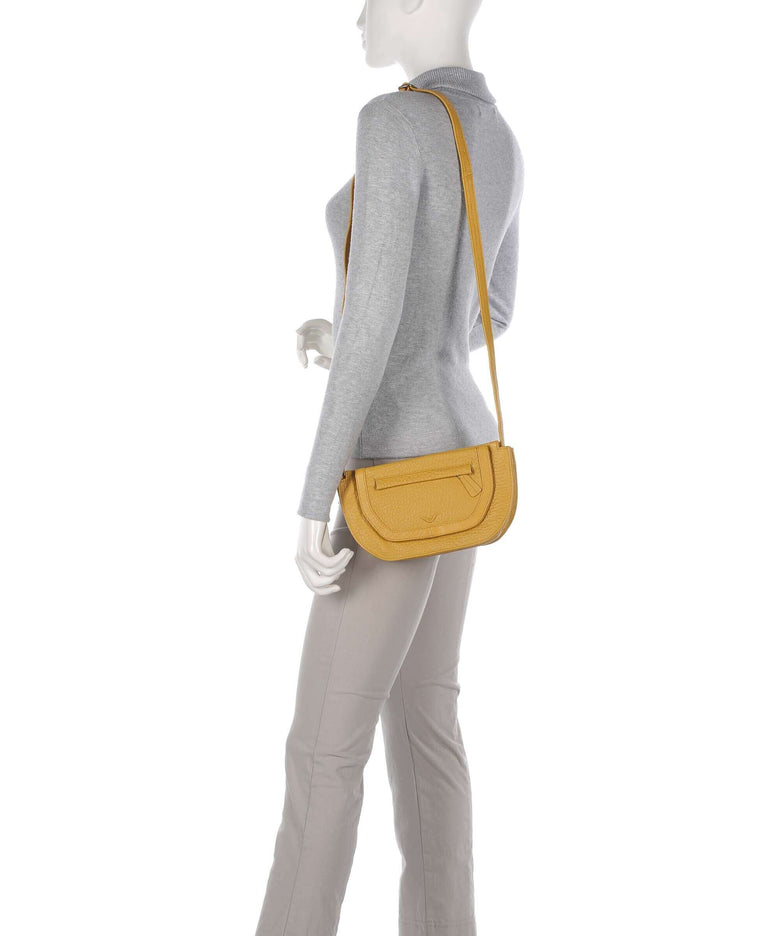 Voi Hirsch Marina Crossbody bag mango