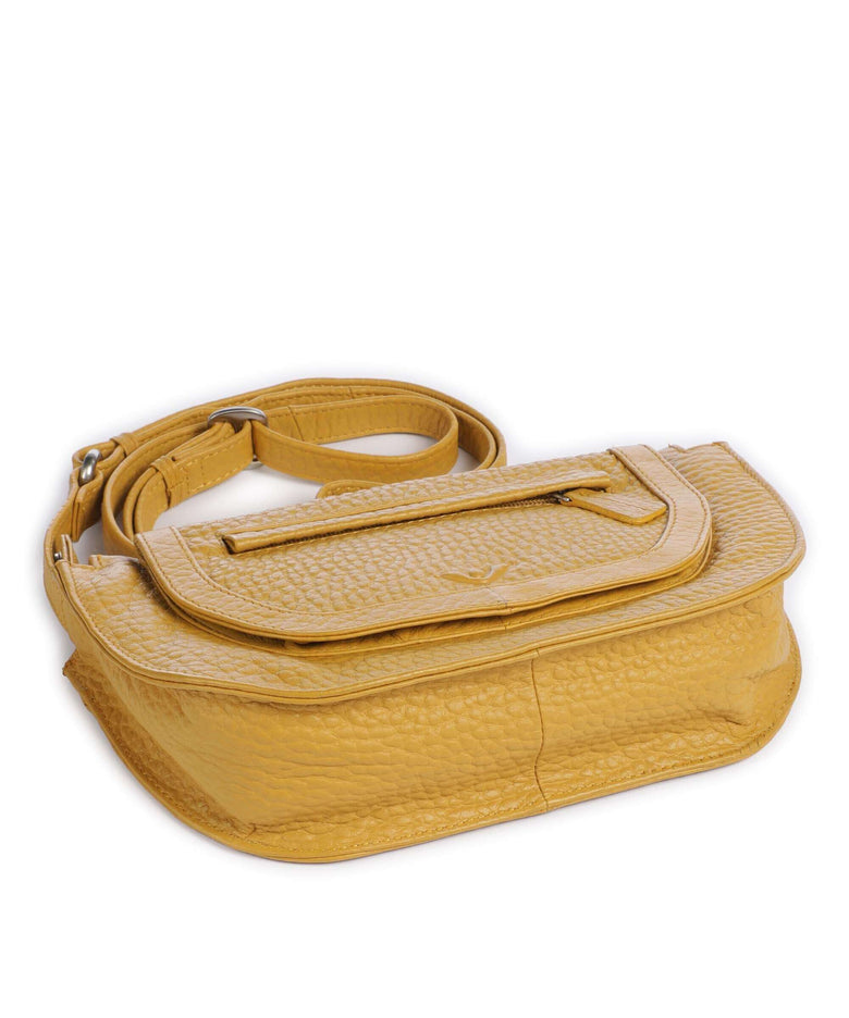 Voi Hirsch Marina Crossbody bag mango