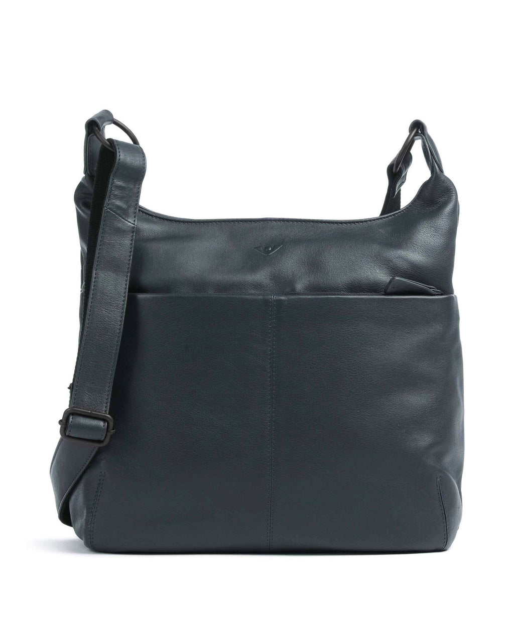 Voi 4Seasons Elisa Shoulder bag blau