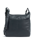 Voi 4Seasons Elisa Shoulder bag blau