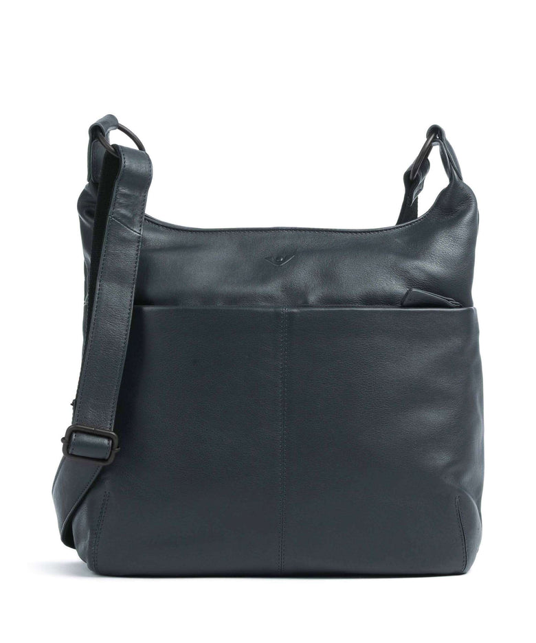 Voi 4Seasons Elisa Shoulder bag blau