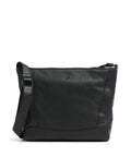 Voi 4Seasons Gabriela Shoulder bag schwarz