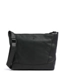 Voi 4Seasons Gabriela Shoulder bag schwarz