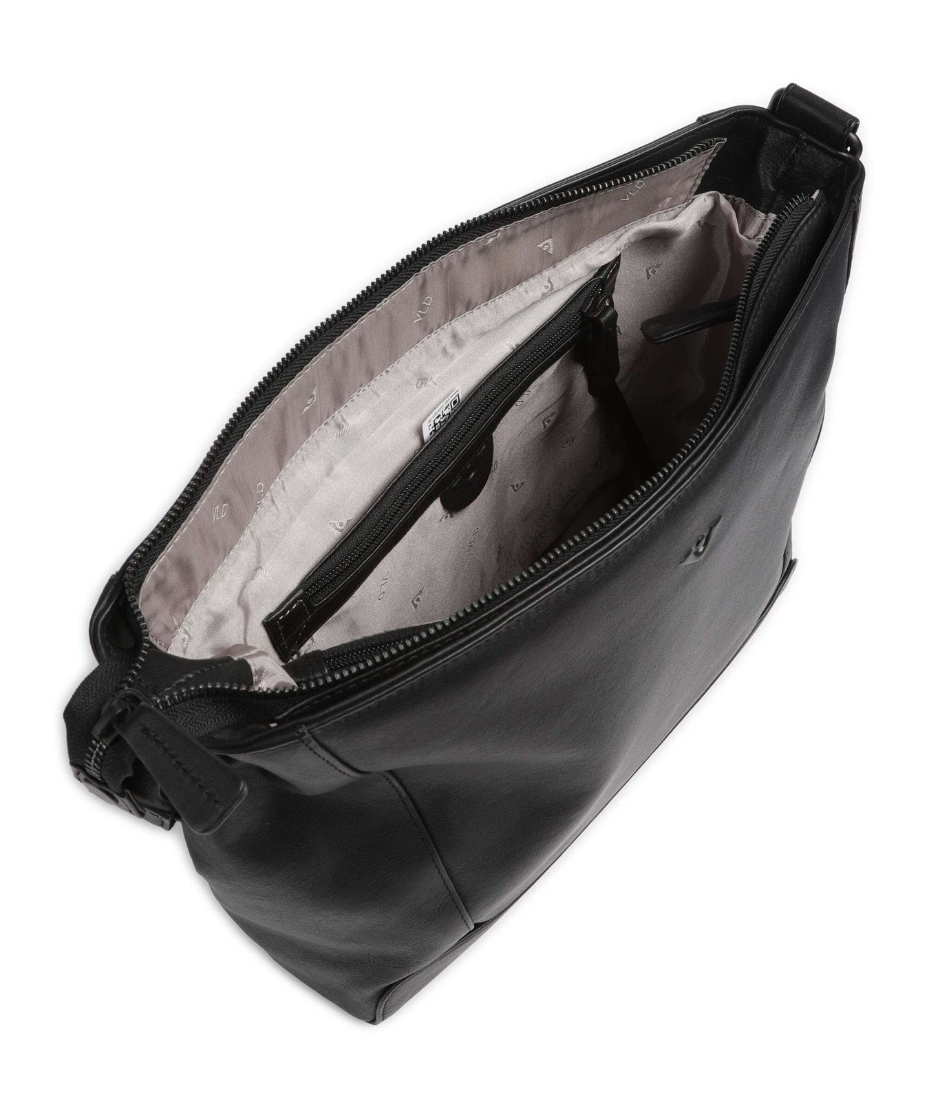 Voi 4Seasons Gabriela Shoulder bag schwarz