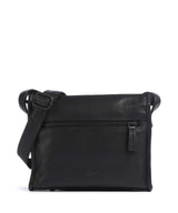 Voi 4Seasons Mattea Crossbody bag schwarz