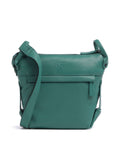 Voi 4Seasons Fjora Crossbody bag verde