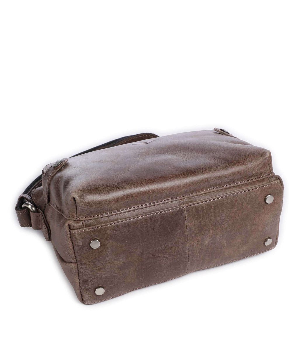 Voi City Cowboy Carola Crossbody bag braun