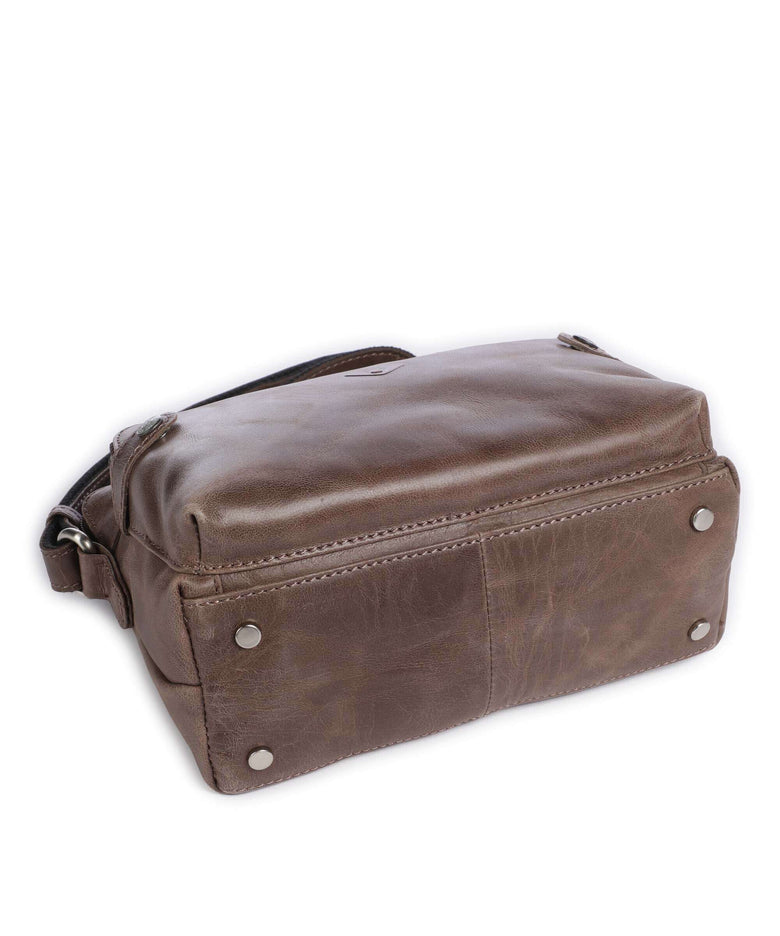 Voi City Cowboy Carola Crossbody bag braun
