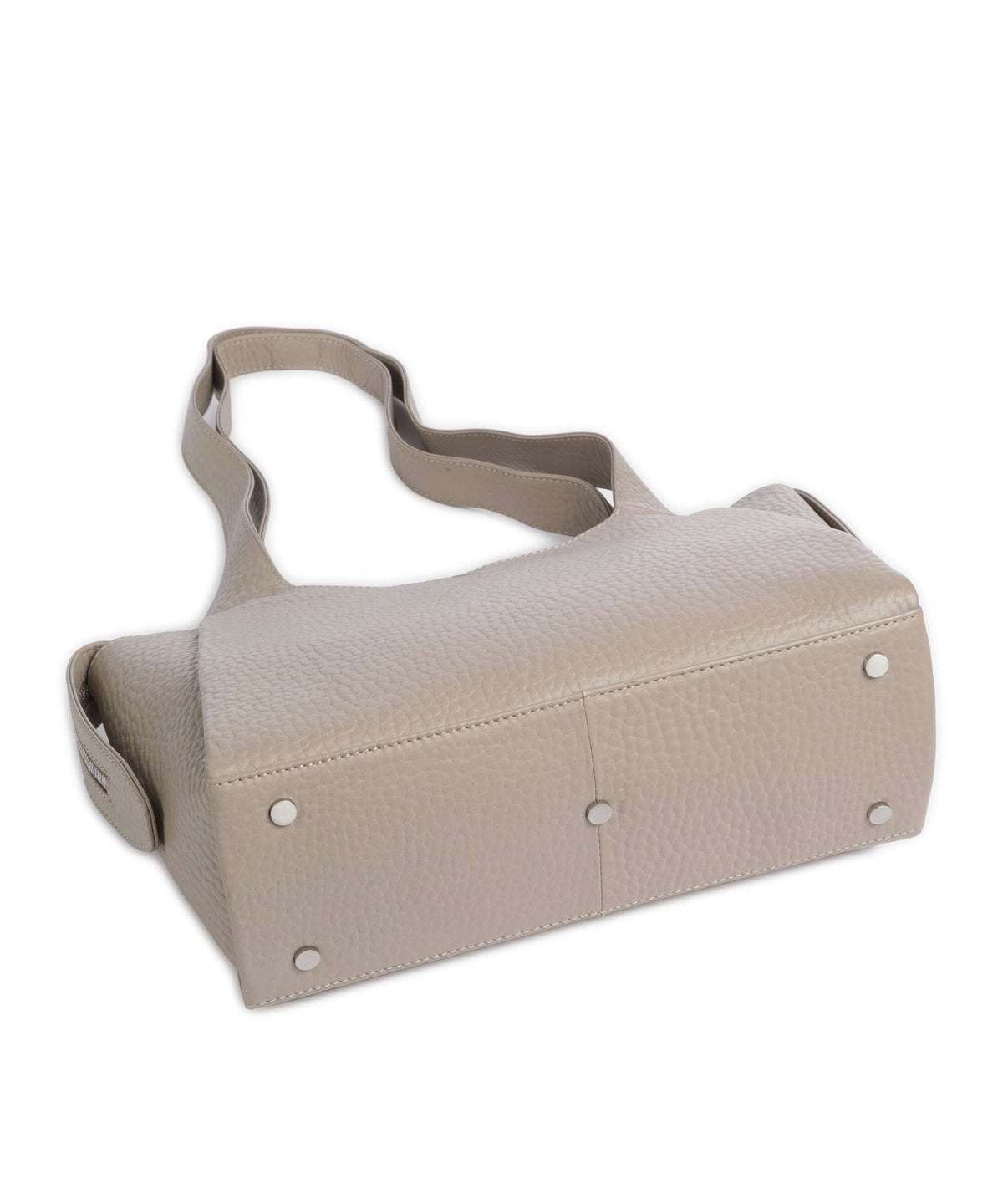 Voi Hirsch Adelina Hobo bag fossil