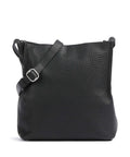 Voi Hirsch Auda Shoulder bag schwarz