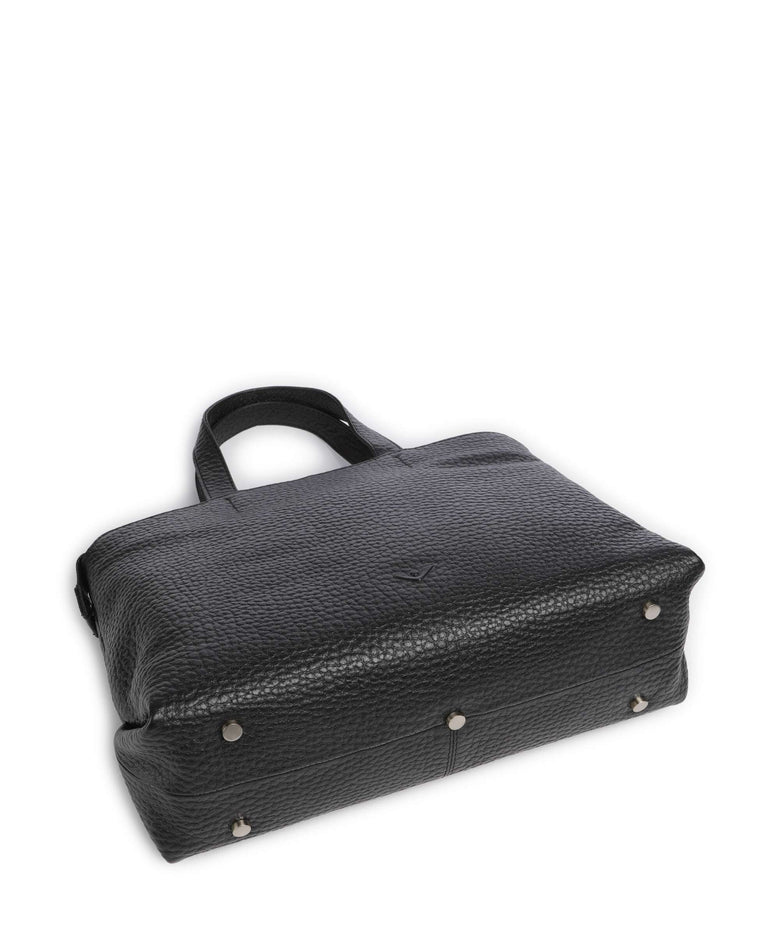 Voi Hirsch Winona Handbag schwarz