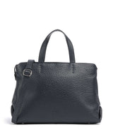 Voi Hirsch Winona Borsa a mano blau
