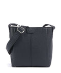 Voi Hirsch Beatrix Crossbody bag blau