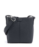 Voi Hirsch Beatrix Borsa a tracolla blau