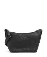 Voi Hirsch Lucille Crossbody bag schwarz