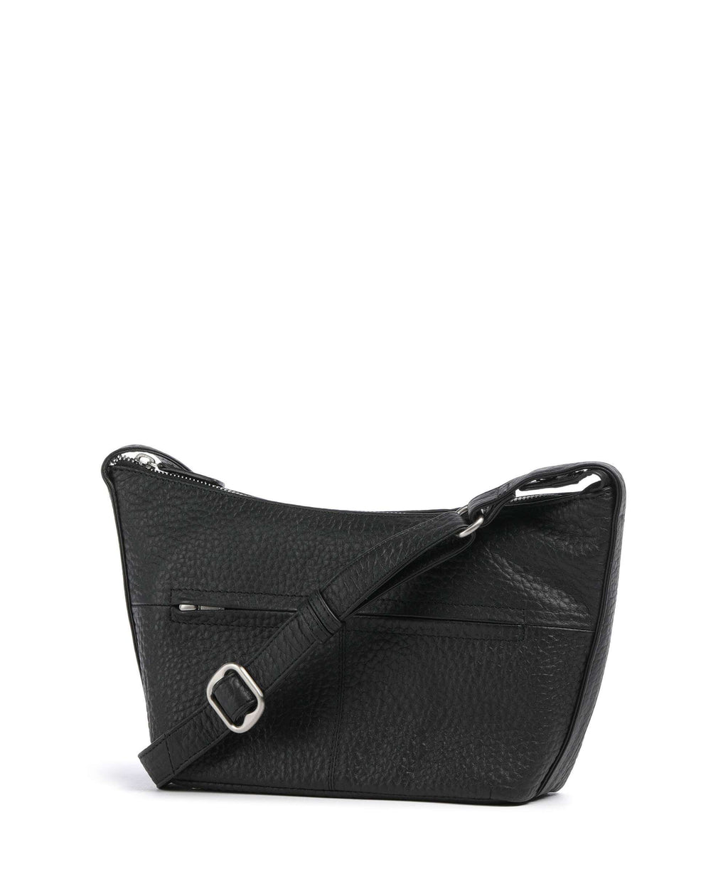 Voi Hirsch Lucille Crossbody bag schwarz