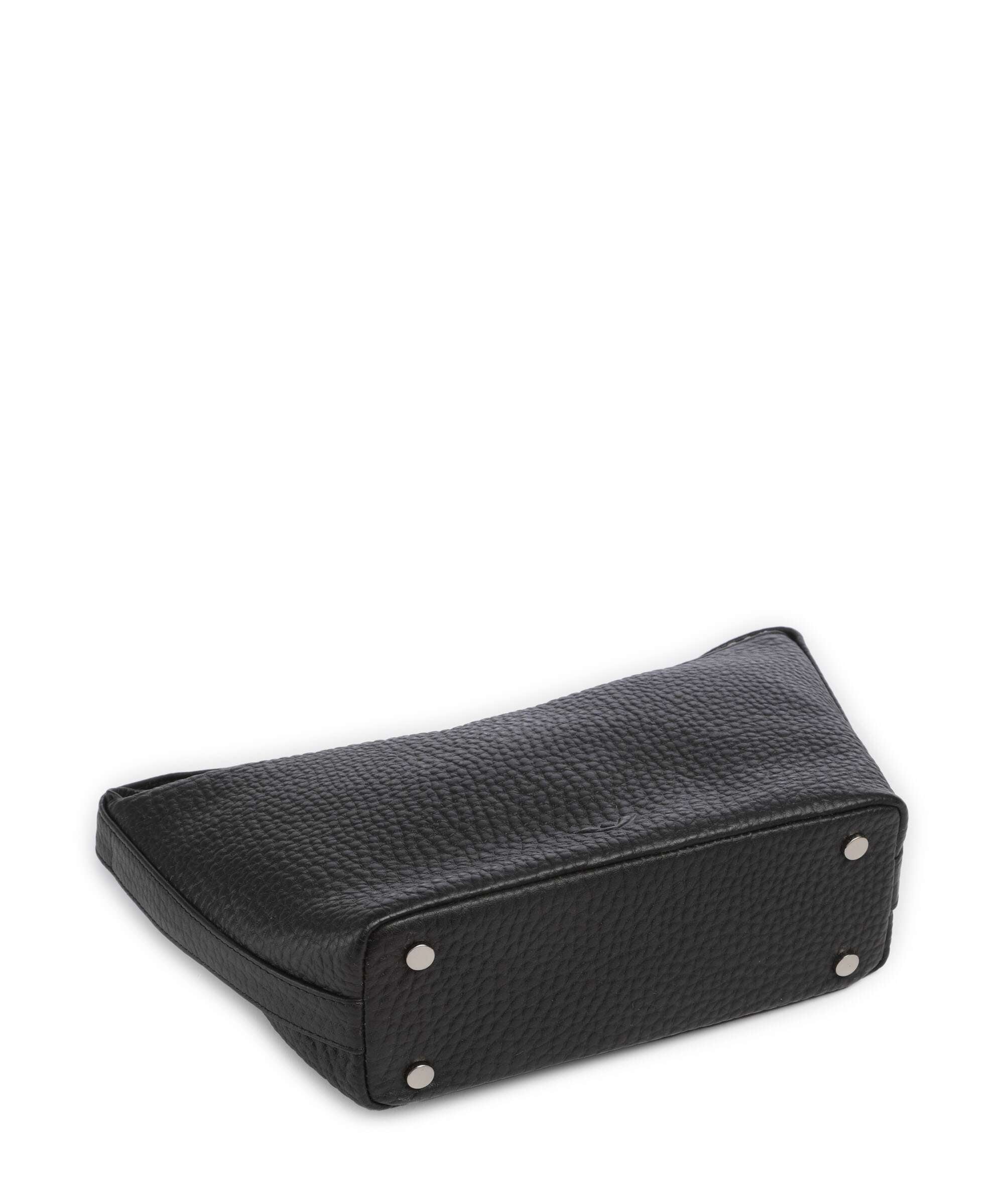 Voi Hirsch Lucille Crossbody bag schwarz