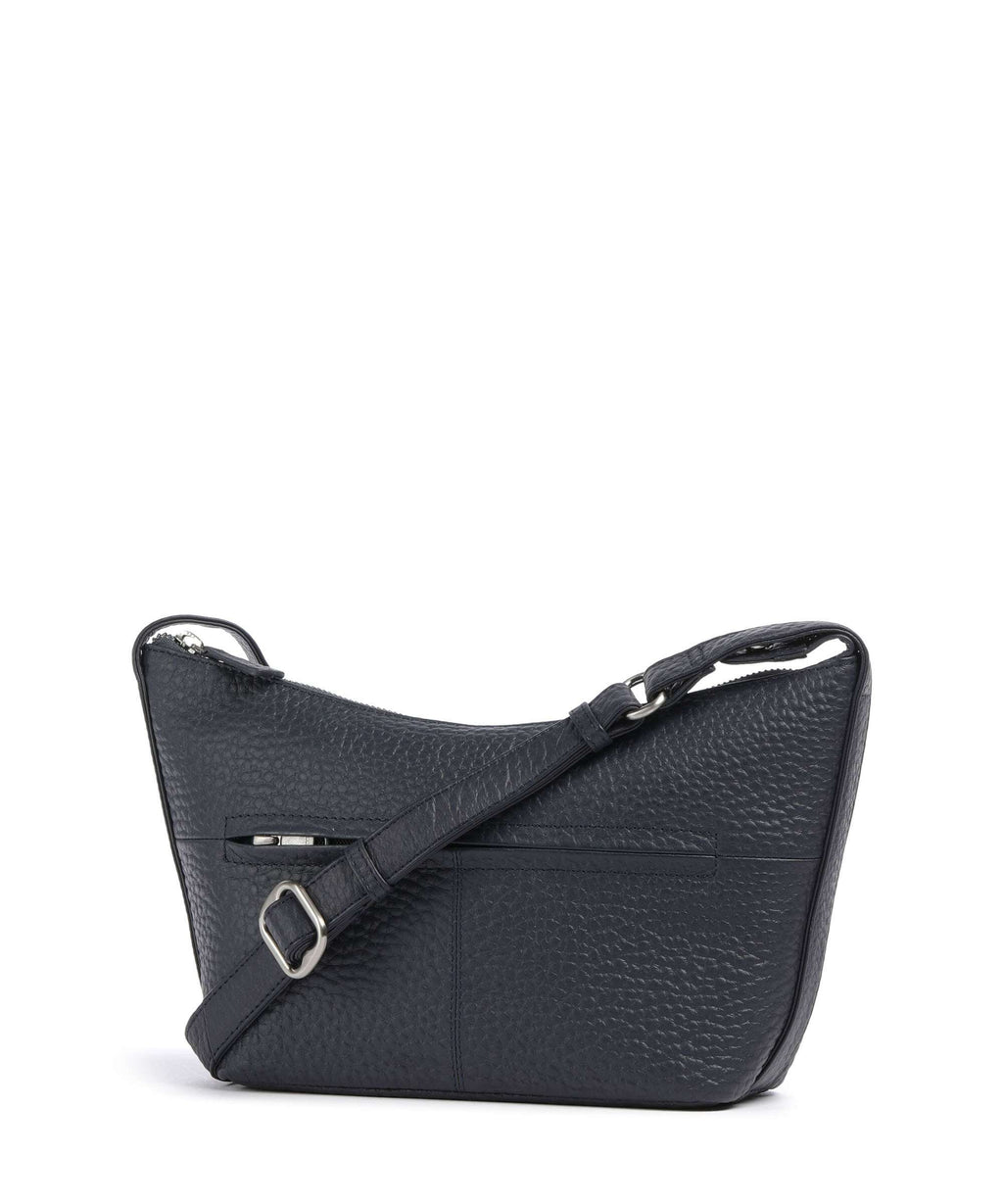 Voi Hirsch Lucille Crossbody bag blau