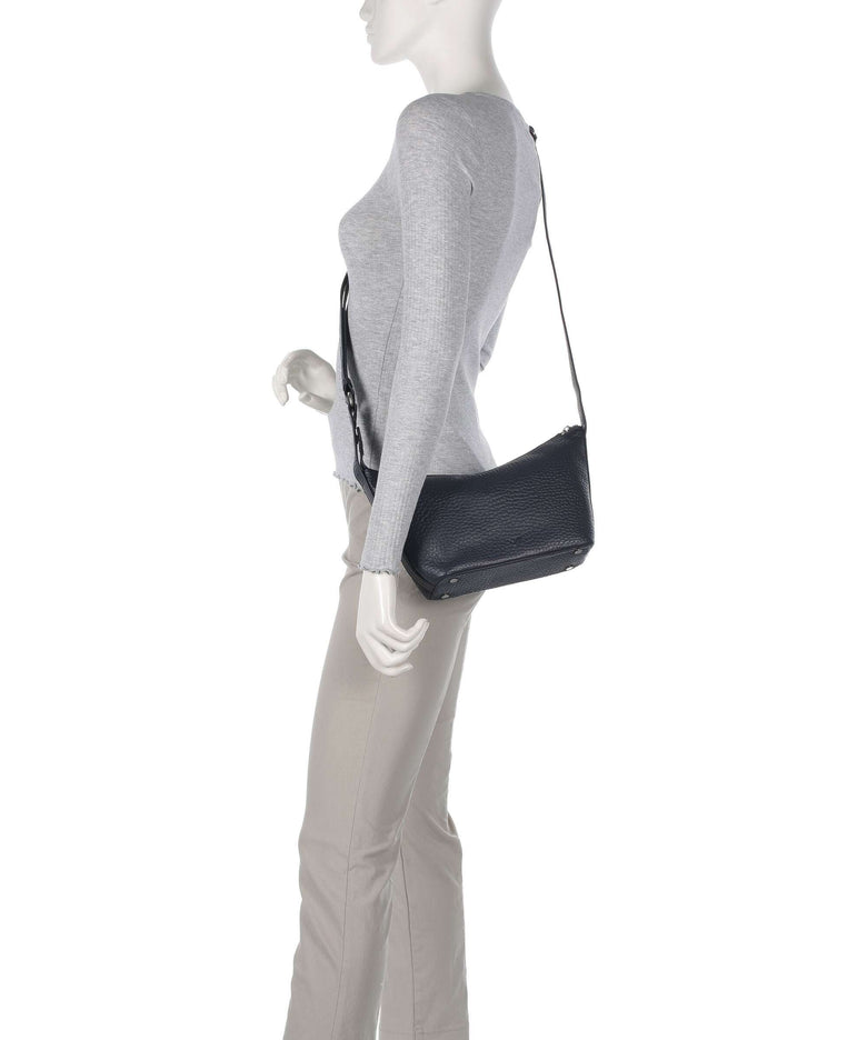 Voi Hirsch Lucille Crossbody bag blau