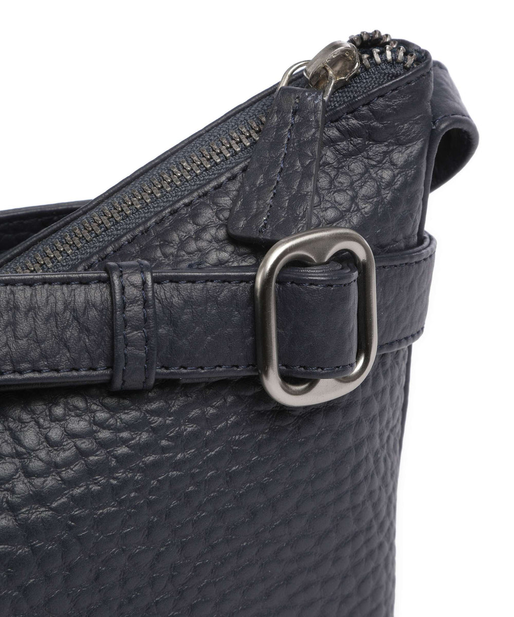 Voi Hirsch Lucille Crossbody bag blau